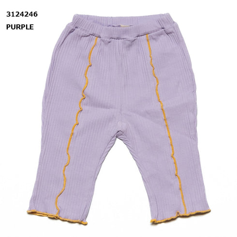 【70/80】メロウフレアパンツ3124246【NEWO/ネオ】